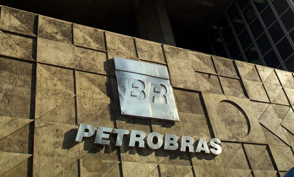 Justiça Federal autoriza devolução de R$ 681 milhões recuperados pela Lava Jato