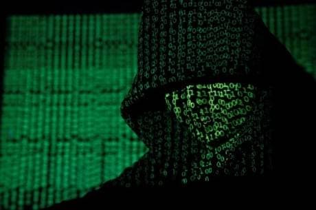 MP de Brasília investiga site que vende nome, endereço, CPF e perfis de brasileiros