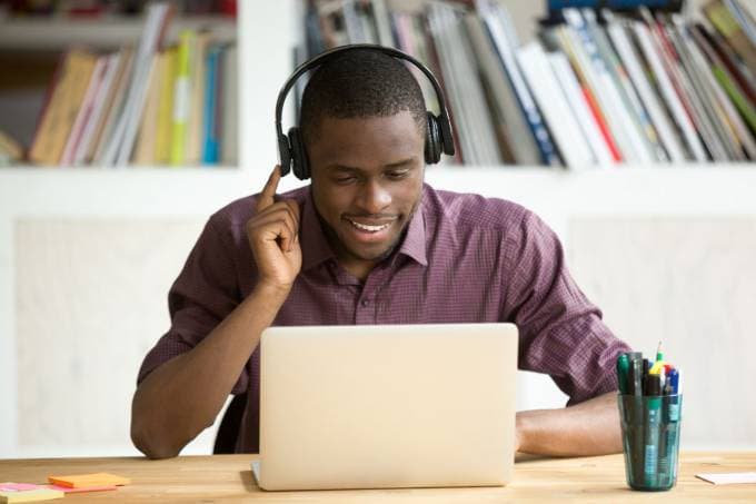Sete cursos que aumentam as chances de conquistar emprego em qualquer área