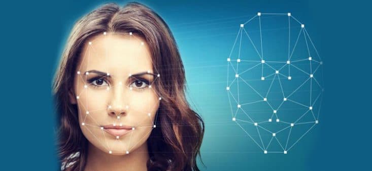 Tecnologias de reconhecimento facial se popularizam e levantam debate