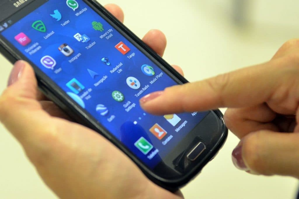 Nova faixa de frequência para 4G será liberada amanhã
