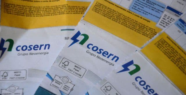 ENERGIA MAIS CARA: Reajuste em taxa extra da conta de luz deve ultrapassar 60% em julho, diz O Globo