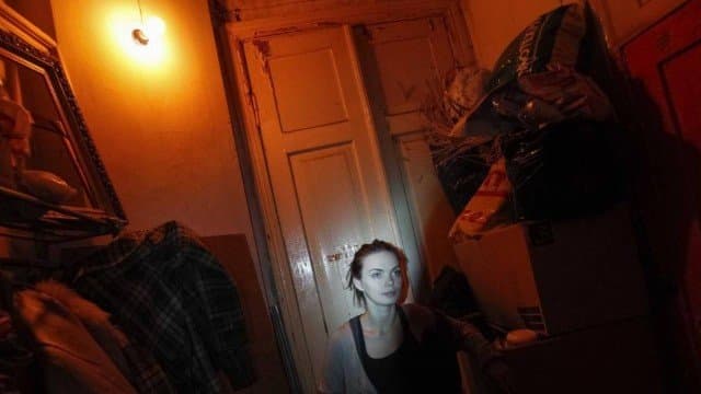Cofundadora do grupo Femen é achada morta em seu apartamento em Paris aos 31 anos