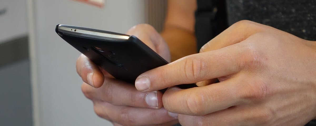 Falha do WhatsApp permite que hackers interceptem mensagens e até alterem conteúdo