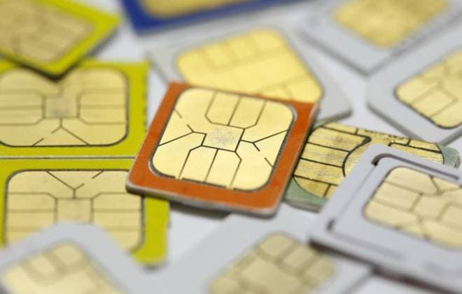 Anatel divulga ranking das operadoras que mais recebem reclamações