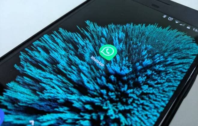 TAVA TÃO BOM: WhatsApp deve começar a mostrar propaganda no Status no ano que vem