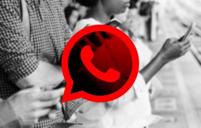 Sua conta do WhatsApp foi hackeada? Veja o que fazer