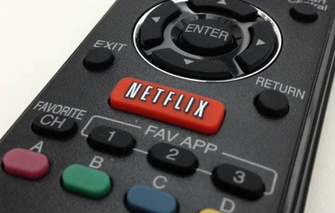 Netflix já tem mais assinantes do que TV paga no Brasil, diz estudo