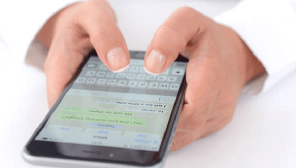 São nulas provas obtidas em WhatsApp sem autorização judicial
