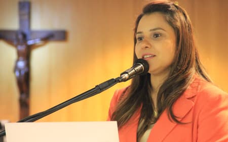 TRT-RN: Cobrador vítima de tiro e de assaltos tem direito a indenização e pensão vitalícia