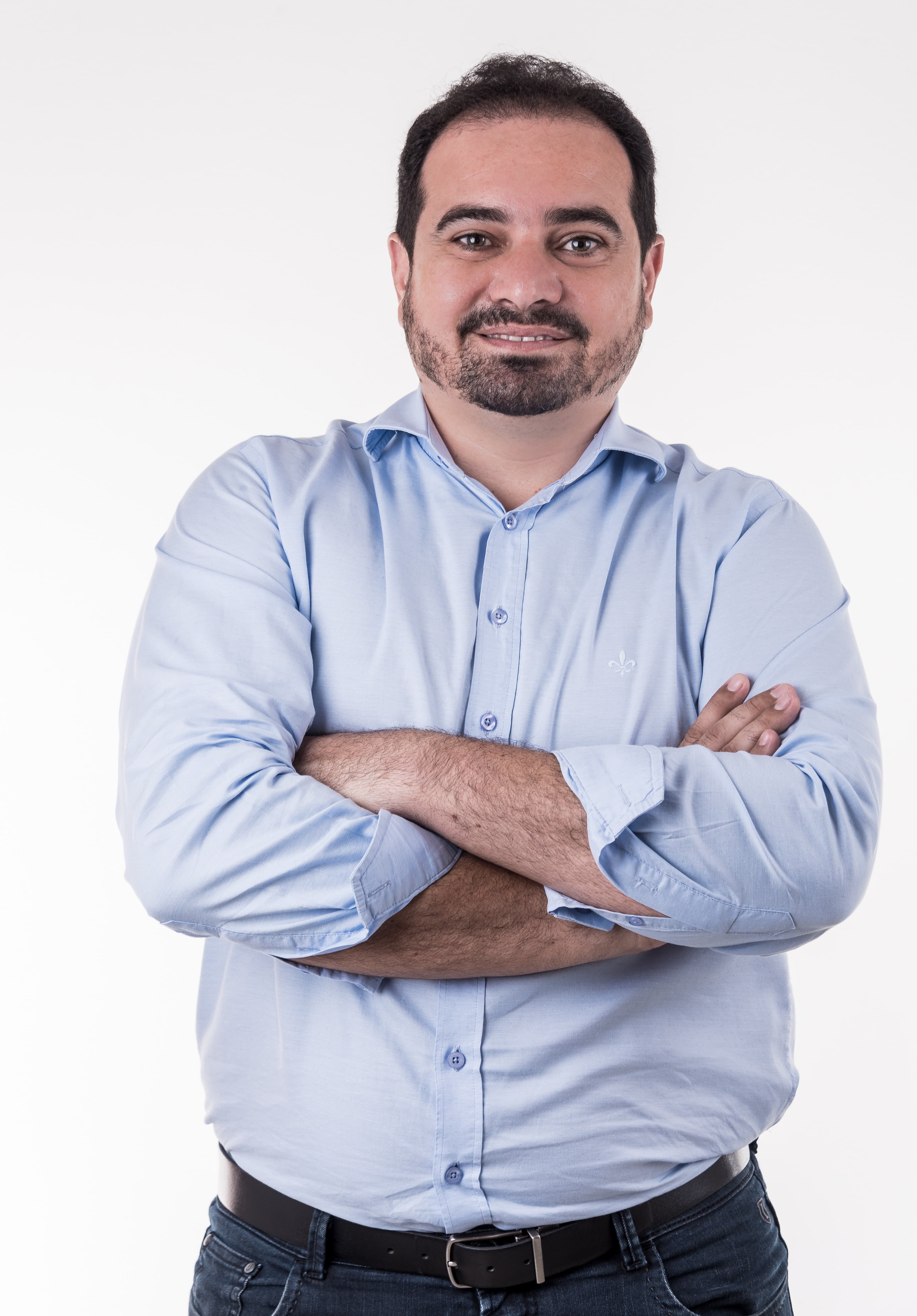 Gestão Facilities: Conheça um novo segmento para facilitar serviços em empresas