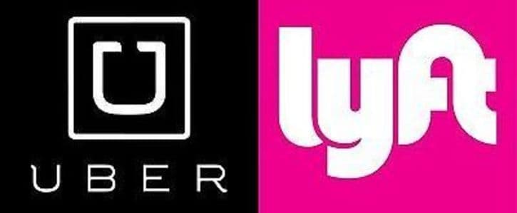 Suspensão da licença para aluguel de carros prejudicará milhares de motoristas de Uber e Lyft em NY