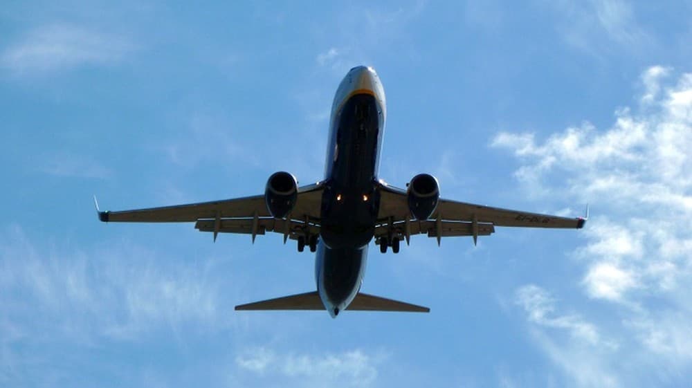 Google Flights libera novas funções para achar passagem aérea barata