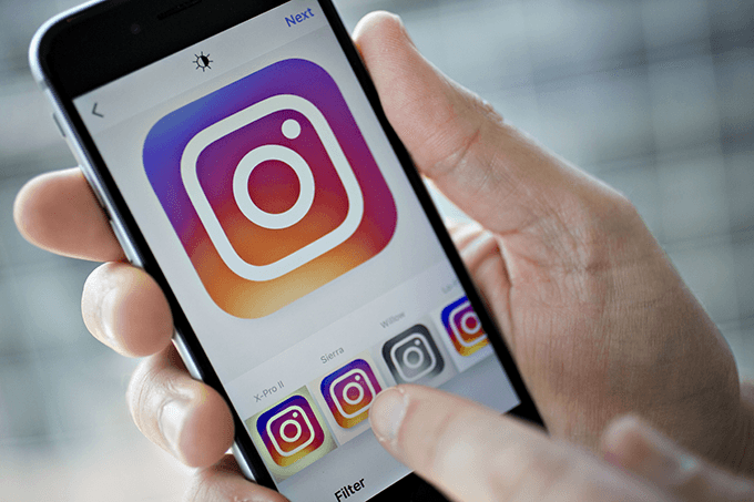 Instagram ganha novos recursos no Android e no iPhone