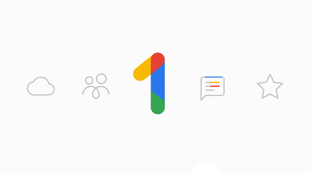 Google libera novo serviço na ‘nuvem' e oferece recompensas