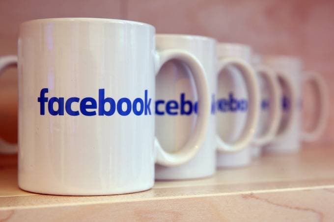 Ambev, Alpargatas, Facebook e mais 46 procuram estagiários e trainees