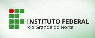 IFRN segue com inscrições abertas com quase cinco mil vagas em cursos técnicos, graduação e de mestrado