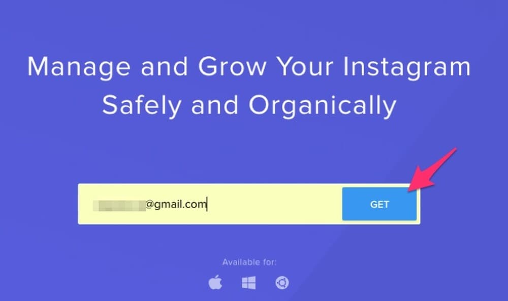 Dica no Instagram revela quem não te segue de volta; veja passo a passo