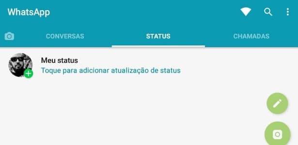 WhatsApp GB: versão pirata do mensageiro é atraente, mas muito perigosa