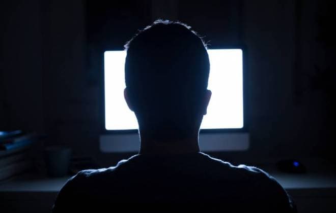 Conheça a ferramenta que alerta quando seus dados online foram comprometidos
