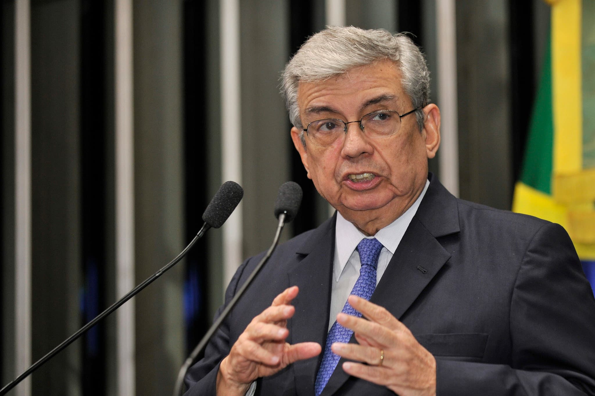 Garibaldi quer tornar obrigatória a distribuição do leite na merenda escolar