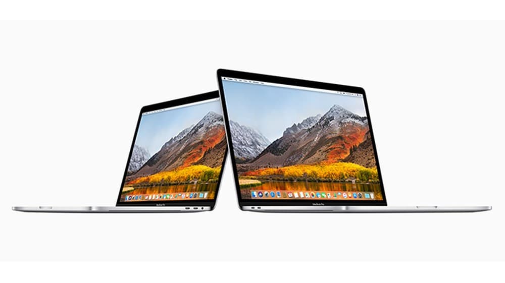 Apple lança notebook com preço de carro zero no Brasil