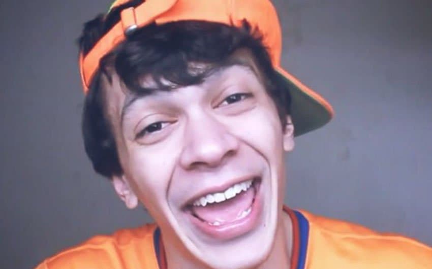 Ministério Público cobra R$ 7 milhões do youtuber Cocielo por ofensas a Mbappé