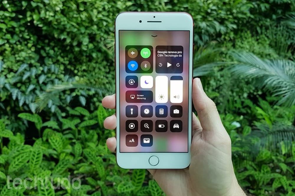 iPhone 7 Plus e outros smarts famosos estão mais baratos no Brasil; veja preços