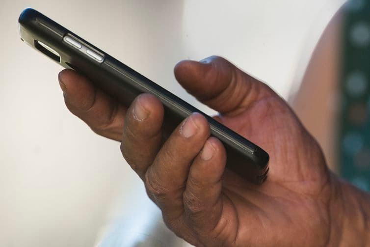 Aplicativo do SUS já é utilizado por 1,2 milhão de pessoas; saiba como usar
