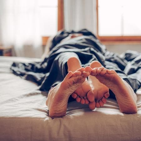 47% dos jovens brasileiros não usam preservativo no sexo, mostra pesquisa