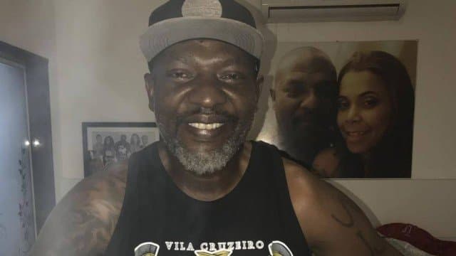 Sem imóveis, Catra deixa músicas inéditas e direitos autorais de herança para a família