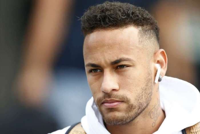 Neymar pode pegar até seis anos de prisão na Espanha por fraude
