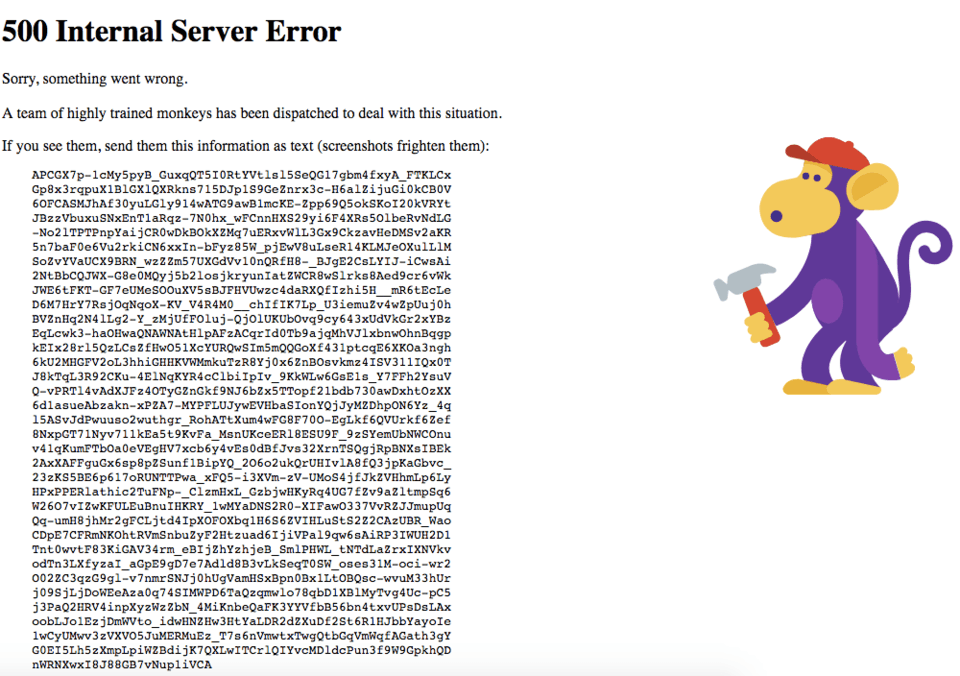 #YouTubeDOWN: Servidores do YouTube caem e provocam alvoçoro na internet
