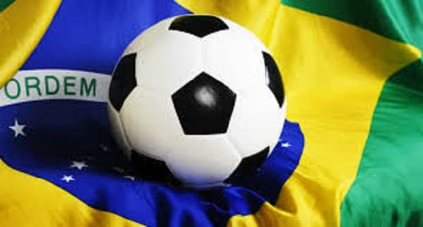 STJ decide que expressão "país do futebol" não pode ser registrada como marca