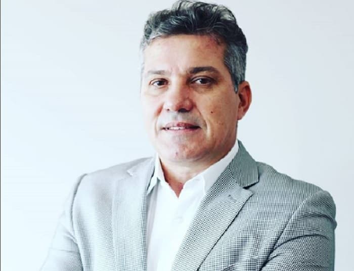 Aplicativo de agendamentos de consultas médicas criado no RN completa 1 ano