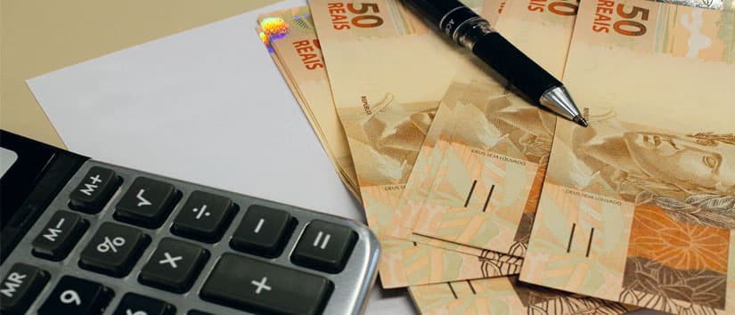 Empresário que ostentou vida em rede social tem CNH suspensa para liquidação de dívida