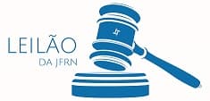 JFRN em Mossoró promove leilão com 22 lotes