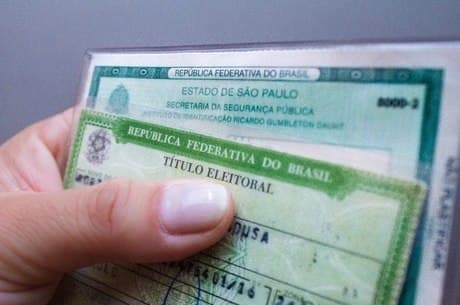 GRAÇAS A DEUS: Propaganda eleitoral gratuita termina nesta sexta-feira