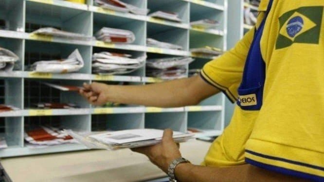 Correios vão fechar 41 agências em 14 estados do país a partir desta terça-feira