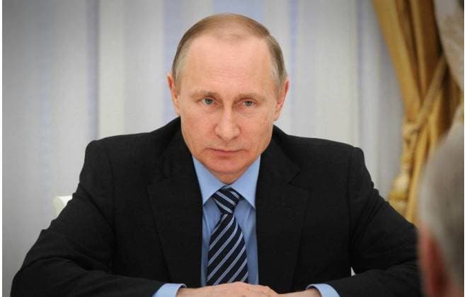 Russia exige que operadoras registrem dados de usuários de apps de mensagens
