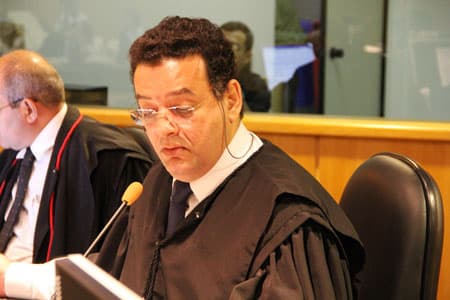 TRT-RN reconhece vínculo de emprego de ex-fisiologista do ABC