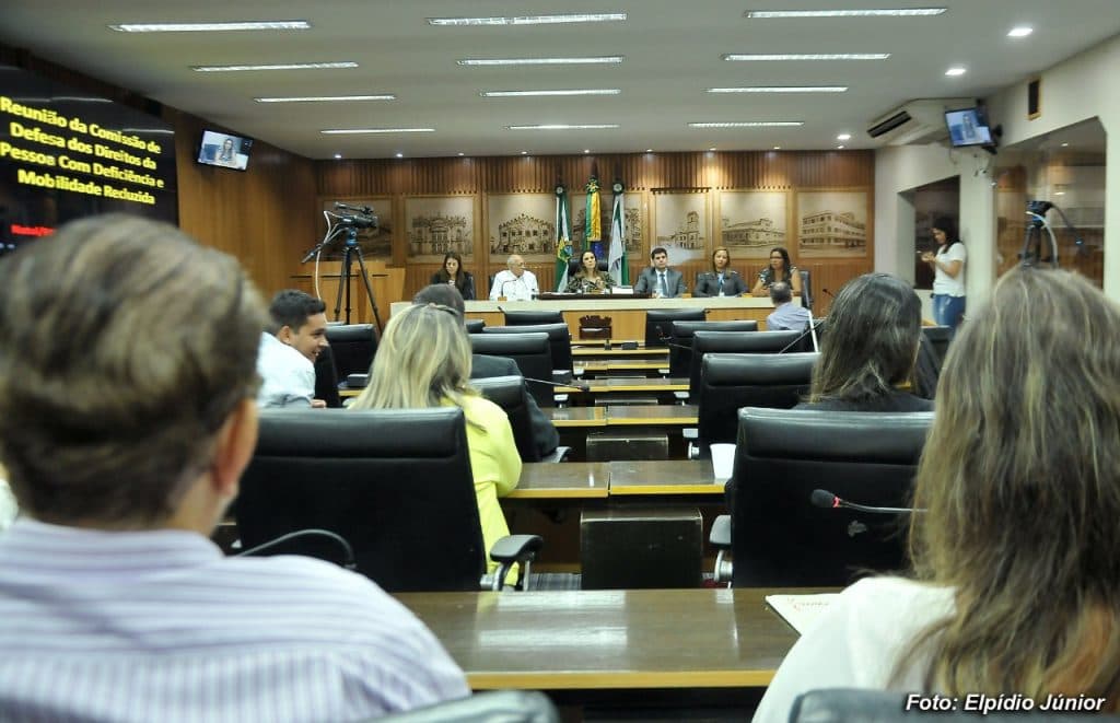 Beneficiários do BPC tem até dezembro para se regularizar junto ao CadÚnico