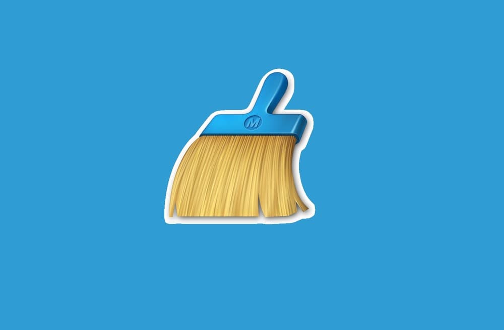 Aplicativo famoso Clean Master, e outros para Android, acusados de fraude; usados em golpe e roubo de bilhões
