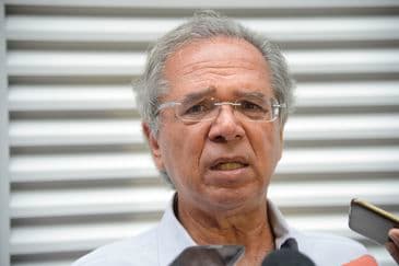 Guedes confirma criação de Secretaria de Privatizações