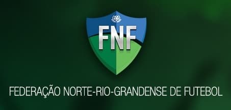 Definidos os oito participantes do Campeonato Potiguar 2019