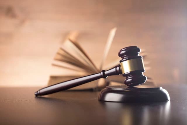 Operação Infarto: MPRN obtém na Justiça decisão para bloqueio de mais de R$ 2,7 milhões dos envolvidos