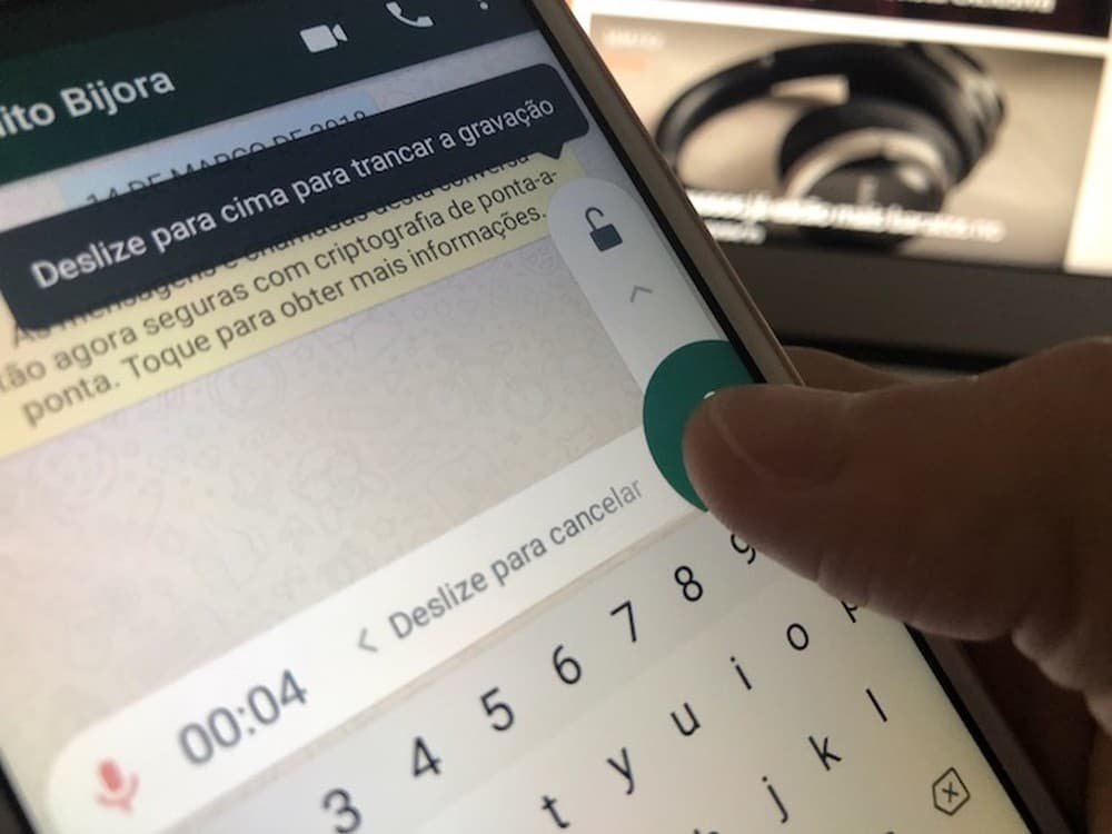 Legislação no WhatsApp: entenda que tipo de mensagem é considerada criminosa e possíveis penalidades do uso abusivo
