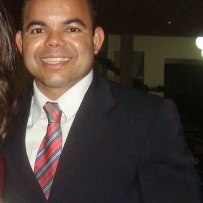 Atropelamento de médico paraibano no RN foi provocado após promotor de Justiça perder controle de quadriciclo; ele conta sua versão