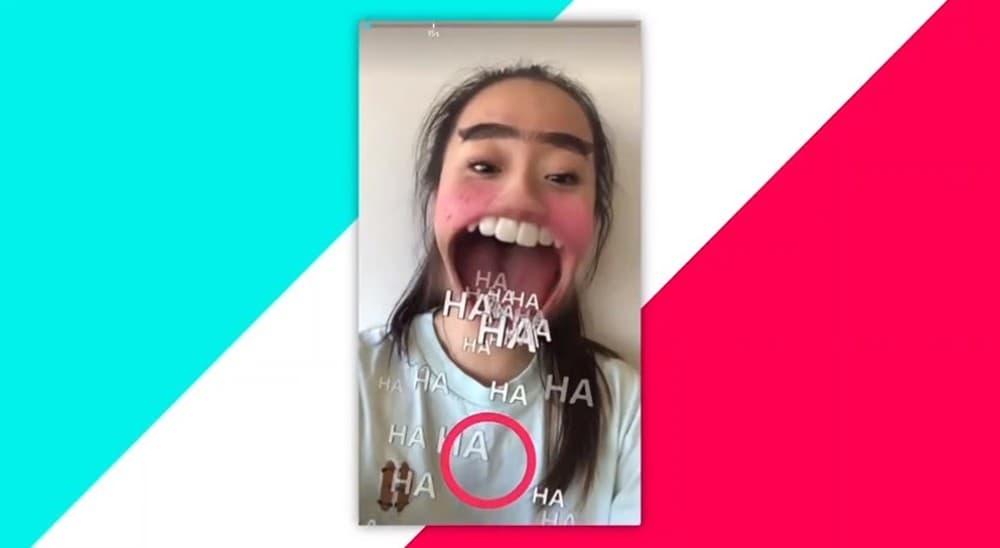 TikTok: aplicativo mais baixado que Instagram e Facebook vira febre e conquista 130 milhões de usuários nos EUA