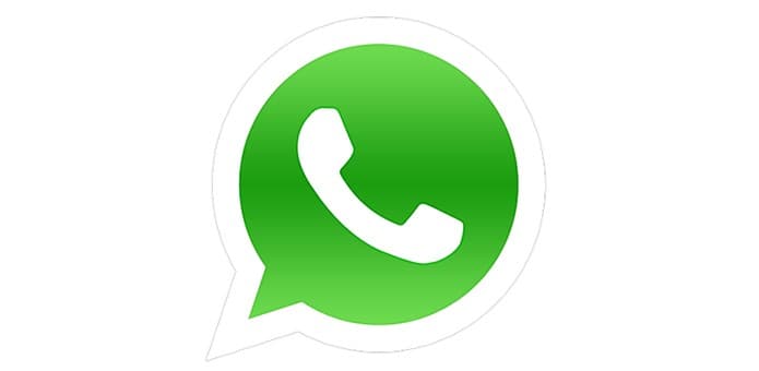 WhatsApp afirma que não foi contratado pela campanha de Jair Bolsonaro